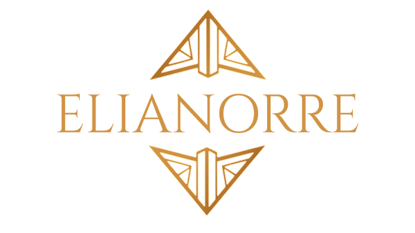 ELIANORRE